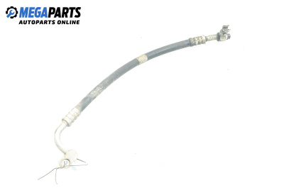 Klimaschlauch for Mercedes-Benz E-Class Sedan (W211) (03.2002 - 03.2009)