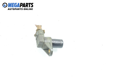 Sensor Nockenwelle for Mercedes-Benz E-Class Sedan (W211) (03.2002 - 03.2009)