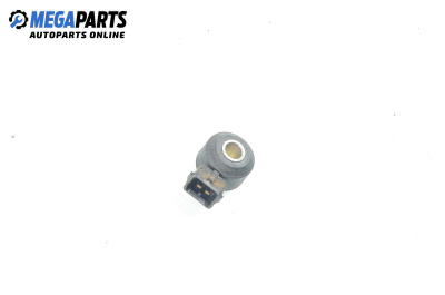 Knock sensor for Mercedes-Benz E-Class Sedan (W211) (03.2002 - 03.2009)