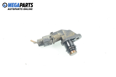 Sensor Nockenwelle for Mercedes-Benz E-Class Sedan (W211) (03.2002 - 03.2009)