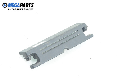 Capac de plastic for Mercedes-Benz E-Class Sedan (W211) (03.2002 - 03.2009), 5 uși, sedan