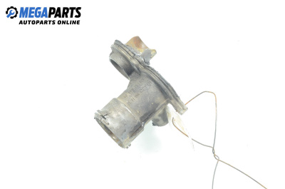 Wasseranschluss for Mercedes-Benz E-Class Sedan (W211) (03.2002 - 03.2009) E 200 Kompressor (211.042), 163 hp, № A 2712001156