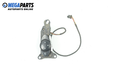 Mirror adjustment button for Mercedes-Benz E-Class Sedan (W211) (03.2002 - 03.2009), № 2118202110