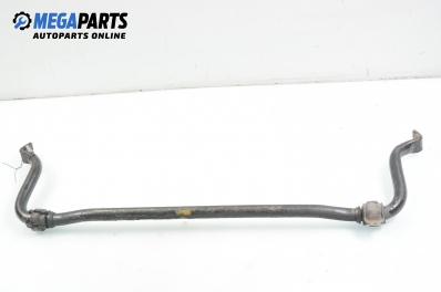 Sway bar for Volkswagen Passat (B5; B5.5) 2.5 TDI, 150 hp, station wagon automatic, 1999, position: front