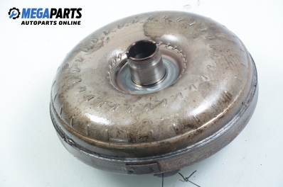 Torque converter for Volkswagen Passat (B5; B5.5) 2.5 TDI, 150 hp, station wagon automatic, 1999