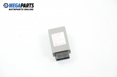 Relais blinkleuchten for Kia Carnival 2.9 CRDi, 144 hp automatic, 2004 № 0K54D67720