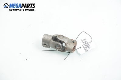 Steering wheel joint for Kia Carnival 2.9 CRDi, 144 hp automatic, 2004