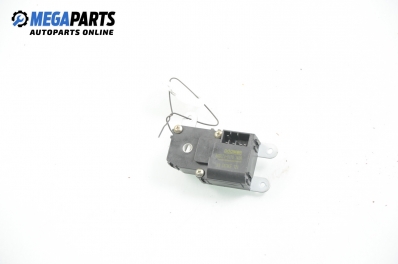 Heater motor flap control for Kia Carnival 2.9 CRDi, 144 hp automatic, 2004 № B40073-0170