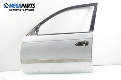 Door for Toyota Avensis 2.0 TD, 90 hp, station wagon, 2003, position: front - left