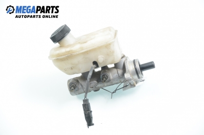 Brake pump for Kia Carnival 2.9 CRDi, 144 hp automatic, 2004