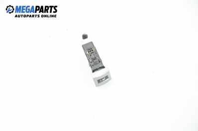 Seat heating button for Kia Carnival 2.9 CRDi, 144 hp automatic, 2004, position: left