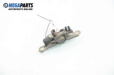 Vacuum valve for Toyota Avensis 2.0 TD, 90 hp, station wagon, 2003