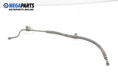 Hydraulic hose for Kia Carnival 2.9 CRDi, 144 hp automatic, 2004