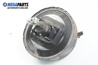 Brake servo for Kia Carnival 2.9 CRDi, 144 hp automatic, 2004