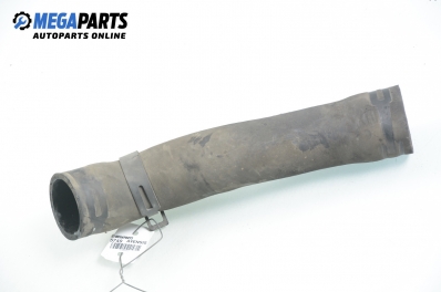 Furtun turbo pentru Toyota Avensis 2.0 TD, 90 cp, combi, 2003