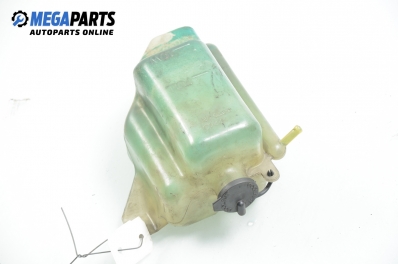 Coolant reservoir for Toyota Avensis 2.0 TD, 90 hp, station wagon, 2003 № 16470-02070