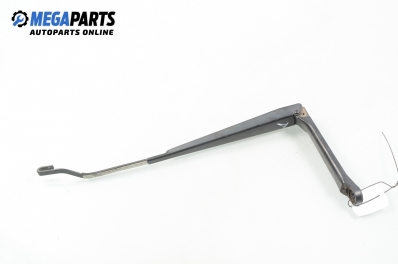Front wipers arm for Toyota Avensis 2.0 TD, 90 hp, station wagon, 2003, position: right
