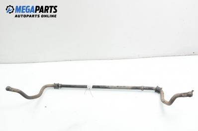Sway bar for Kia Carnival 2.9 CRDi, 144 hp automatic, 2004, position: front