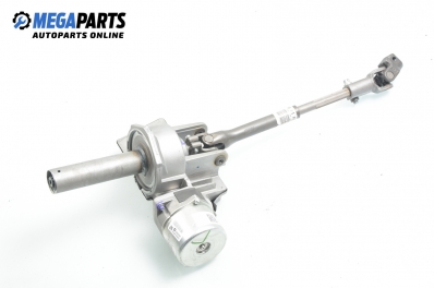 Electric steering rack motor for Opel Corsa D 1.4, 90 hp, hatchback, 5 doors, 2009 № GM 13303388