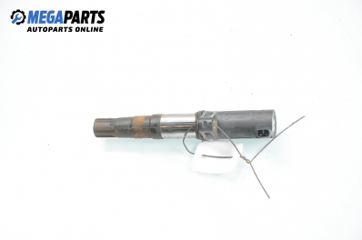 Bobină de aprindere for Renault Megane Scenic 1.6, 107 hp, 2000