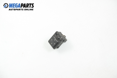 Mirror adjustment button for Toyota Avensis 2.0 TD, 90 hp, station wagon, 2003