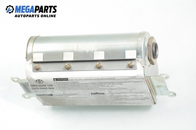 Airbag pentru Toyota Avensis 2.0 TD, 90 cp, combi, 2003