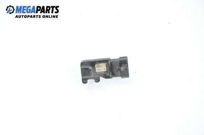 MAP sensor for Renault Megane Scenic 1.6, 107 hp, 2000 № 7700101762