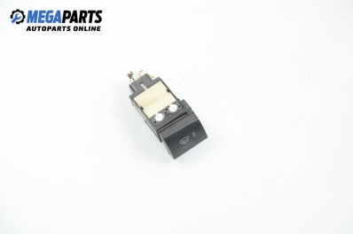 Wipers button for Toyota Avensis 2.0 TD, 90 hp, station wagon, 2003
