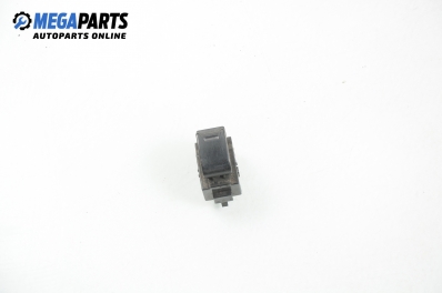 Power window button for Toyota Avensis 2.0 TD, 90 hp, station wagon, 2003