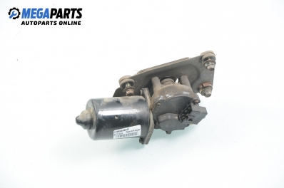 Front wipers motor for Kia Sportage I (JA) 2.0 16V 4WD, 128 hp automatic, 1995, position: front