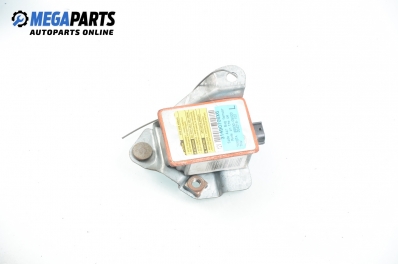 Airbag module for Toyota Avensis 2.0 TD, 90 hp, station wagon, 2003 № 89830-05020