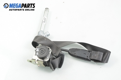 Sicherheitsgurt für Opel Corsa D 1.4, 90 hp, hecktür, 5 türen, 2009, position: rechts, vorderseite