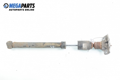 Shock absorber for Opel Corsa D 1.4, 90 hp, hatchback, 5 doors, 2009, position: rear - right