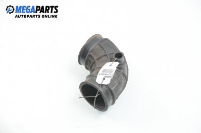 Air duct for Suzuki Wagon R 1.3, 76 hp, 2001