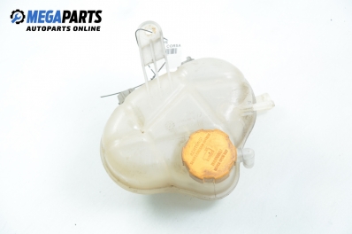 Behälter für frostschutzmittel for Opel Corsa D 1.4, 90 hp, hecktür, 2009