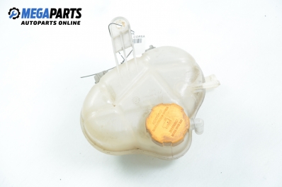 Coolant reservoir for Opel Corsa D 1.4, 90 hp, hatchback, 2009