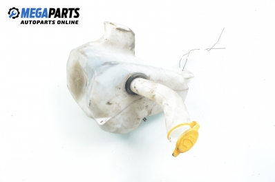 Windshield washer reservoir for Opel Corsa D 1.4, 90 hp, hatchback, 2009