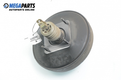 Brake servo for Toyota Avensis 2.0 TD, 90 hp, station wagon, 2003