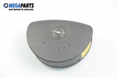 Airbag pentru Opel Corsa C 1.2 16V, 75 cp, 3 uși, 2001