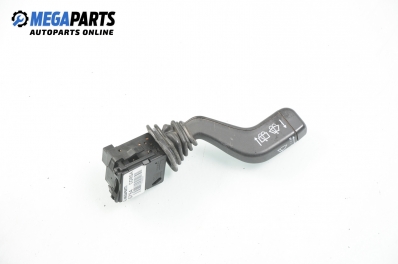 Wiper lever for Opel Corsa C 1.2 16V, 75 hp, 2001