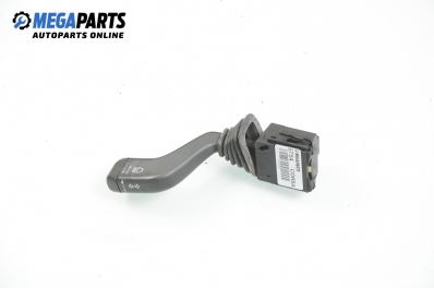 Lights lever for Opel Corsa C 1.2 16V, 75 hp, 2001