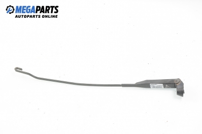Front wipers arm for Opel Corsa C 1.2 16V, 75 hp, 2001, position: right