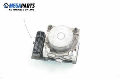 ABS for Opel Corsa D 1.4, 90 hp, hecktür, 2009 № Bosch 0 265 232 288