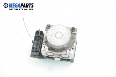 ABS for Opel Corsa D 1.4, 90 hp, hatchback, 2009 № Bosch 0 265 232 288