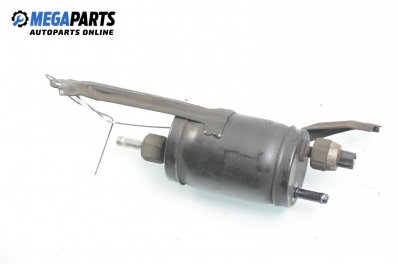 Recipient compensator vacuum pentru Toyota Avensis 2.0 TD, 90 cp, combi, 2003