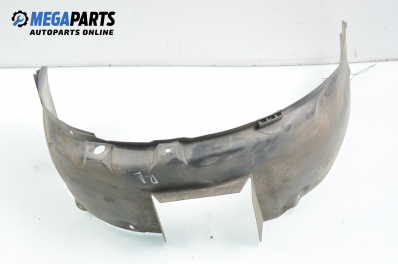 Inner fender for Opel Corsa C 1.2 16V, 75 hp, 3 doors, 2001, position: front - right