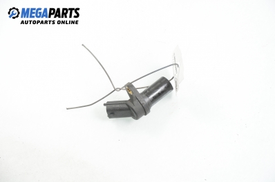 Sensor kurbelwelle for Opel Corsa D 1.4, 90 hp, hecktür, 2009