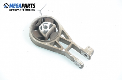 Dichtung motor for Opel Corsa D 1.4, 90 hp, hecktür, 2009