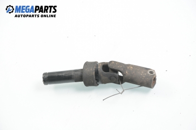 Steering wheel joint for Toyota Avensis 2.0 TD, 90 hp, station wagon, 2003