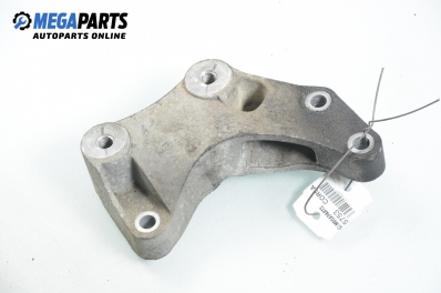 Engine mount bracket for Opel Corsa D 1.4, 90 hp, hatchback, 5 doors, 2009